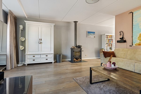 Taco Haringastraat 18 Schildwolde-11.jpg